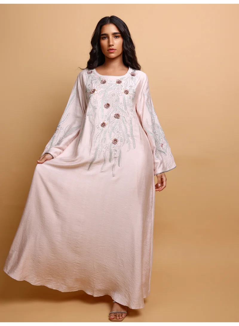 Ikkxa  IKKXA Qayla for Women | Best Price UAE